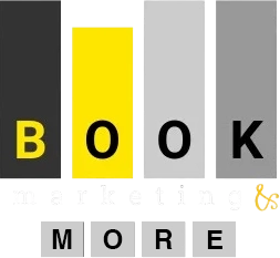 Book Marketing And More